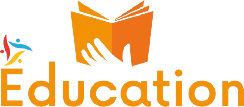 Logo Education