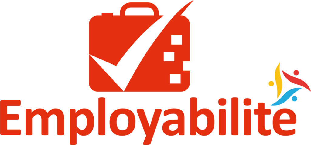 Logo Employabilité