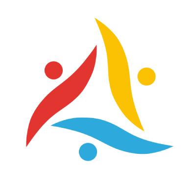 L'Heure Joyeuse Logo